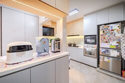 Blk 862 Woodlands Street 83 (Woodlands), HDB 5 Rooms #458567381